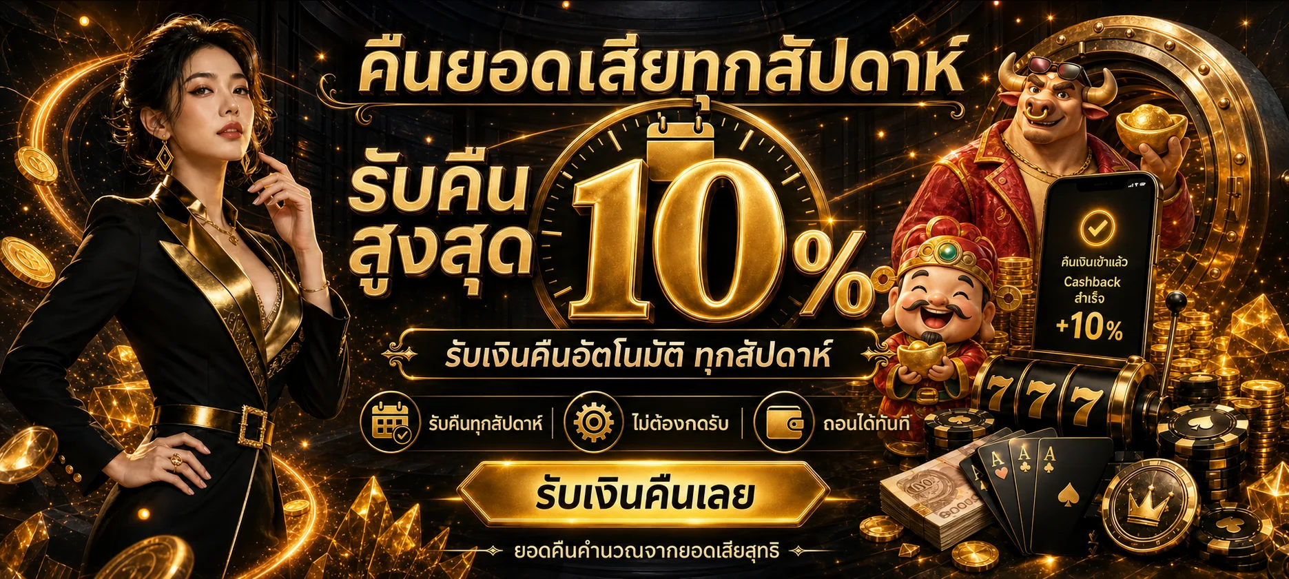 megawin ทางเข้าเว็บคาสิโนออนไลน์ บาคาร่า สมัครทดลองเล่น