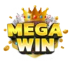 megawin ทางเข้าเว็บคาสิโนออนไลน์ บาคาร่า สมัครทดลองเล่น