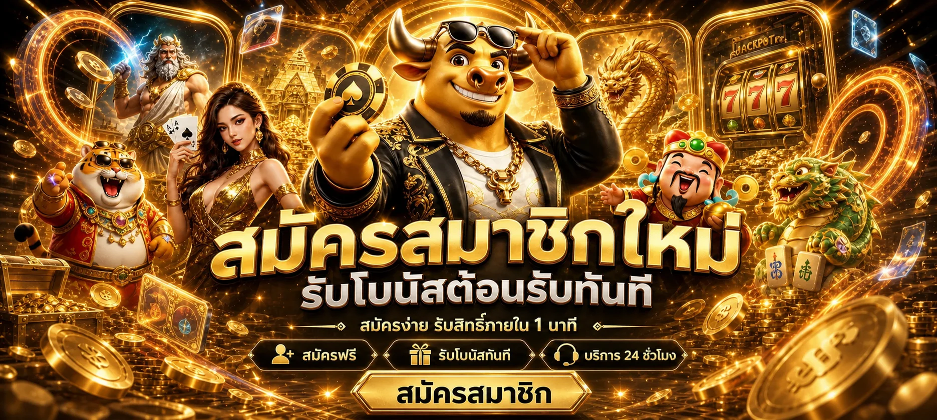 megawin ทางเข้าเว็บคาสิโนออนไลน์ บาคาร่า สมัครทดลองเล่น